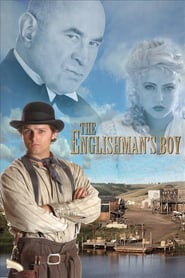 Watch The Englishman's Boy
