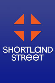 Watch Shortland Street
