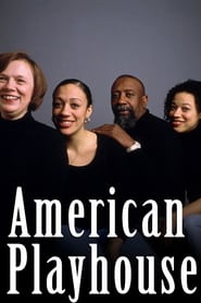 Watch American Playhouse