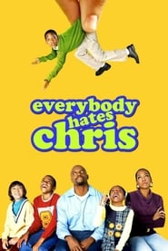Watch Everybody Hates Chris