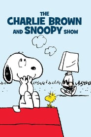 Watch The Charlie Brown and Snoopy Show
