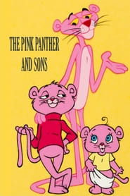 Watch Pink Panther and Sons