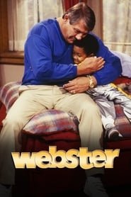 Watch Webster