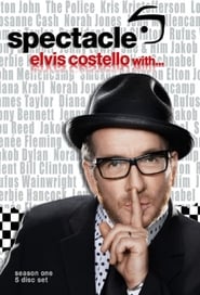 Watch Spectacle: Elvis Costello with...