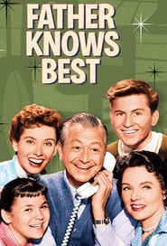 Watch Father Knows Best