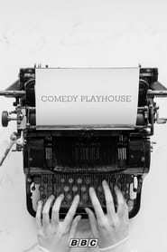 Watch Comedy Playhouse