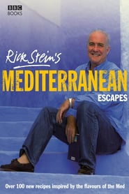 Watch Rick Stein's Mediterranean Escapes