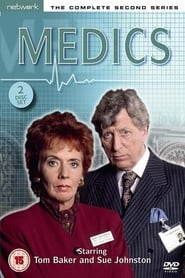 Watch Medics