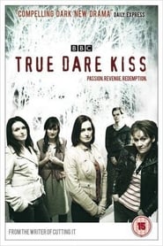 Watch True Dare Kiss