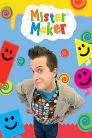 Watch Mister Maker