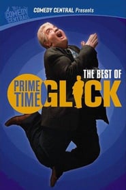 Watch Primetime Glick