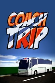 Watch Coach Trip