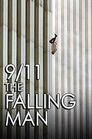 Watch 9/11: The Falling Man