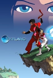 Watch Skyland