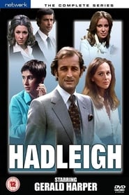 Watch Hadleigh
