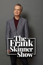 Watch The Frank Skinner Show