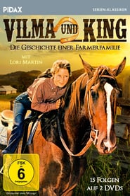 Watch National Velvet