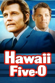 Watch Hawaii Five-O