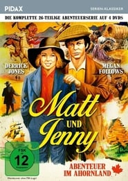 Watch Matt and Jenny