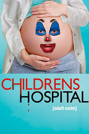 Watch Childrens Hospital