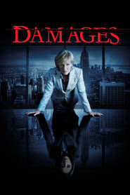 Watch Damages