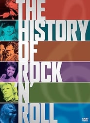 Watch The History of Rock 'n' Roll