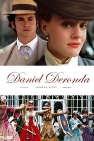 Watch Daniel Deronda