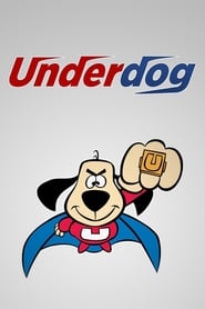 Watch Underdog