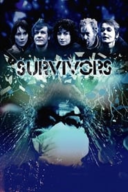 Watch Survivors