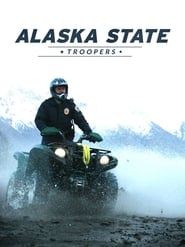 Watch Alaska State Troopers
