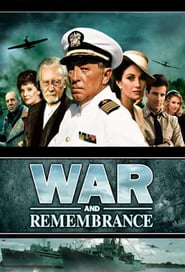 Watch War and Remembrance