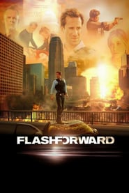 Watch FlashForward