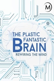 Watch Plastic Fantastic Brain