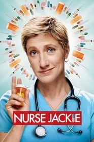 Watch Nurse Jackie