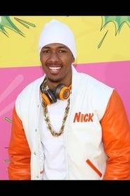 Watch The Nick Cannon Show