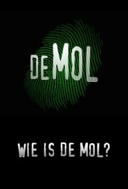 Watch Wie is de Mol?