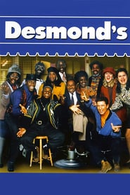 Watch Desmond's