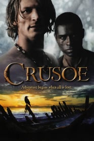 Watch Crusoe