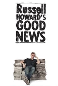 Watch Russell Howard's Good News