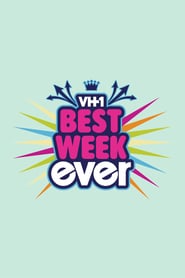 Watch Best Week Ever