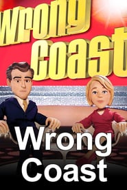 Watch The Wrong Coast