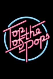 Watch Top of the Pops