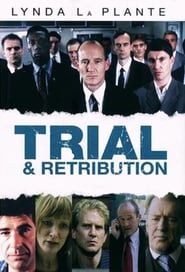 Watch Trial & Retribution