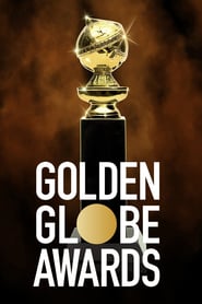 Watch Golden Globe Awards