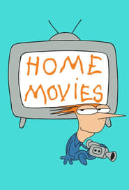 Watch Home Movies