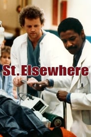 Watch St. Elsewhere
