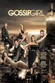 Watch Gossip Girl