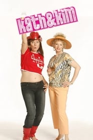 Watch Kath & Kim