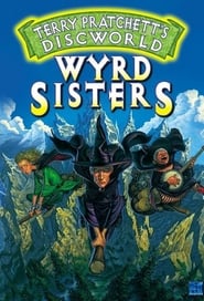 Watch Wyrd Sisters