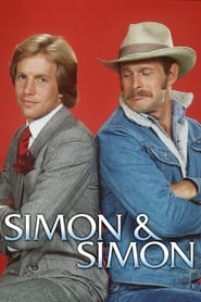 Watch Simon & Simon